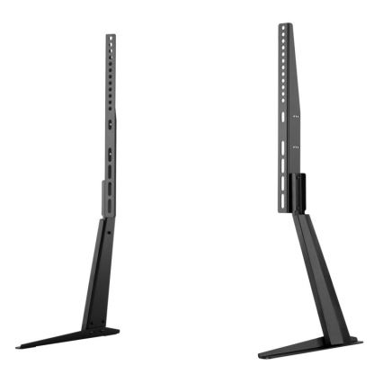 MK FLORIA MKF-21ST841 - Kallutatav TV alus 32-70“ must