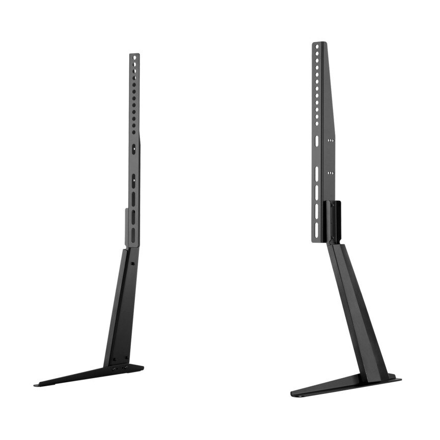 MK FLORIA MKF-21ST841 - Kallutatav TV alus 32-70“ must