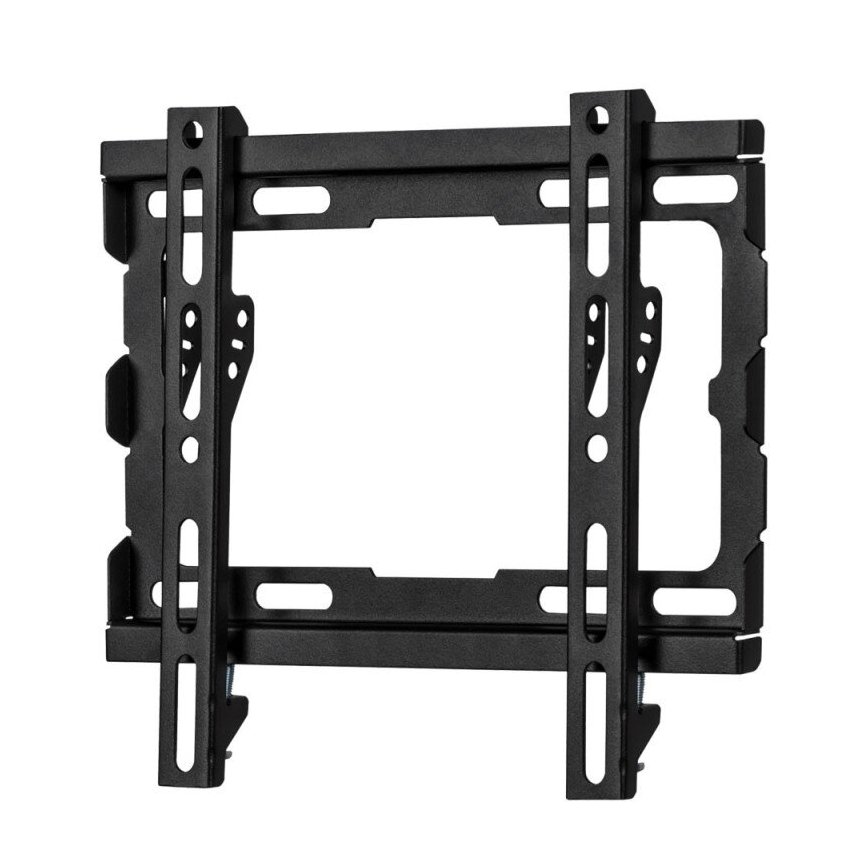 MK FLORIA MKF-23DF223 - Fikseeritud TV seinahoidik 46" must