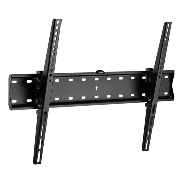 MK FLORIA MKF-23DN640 - Kokkupandav TV seinahoidik 80" must