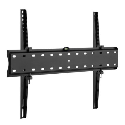 MK FLORIA MKF-23DN640 - Kokkupandav TV seinahoidik 80" must