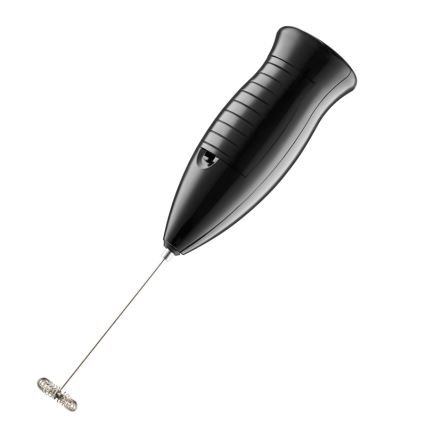 MK FLORIA MKF-23MF10B - Piimavahusti 2xAA must