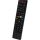 MK FLORIA Superior pult UNI TV Grundig - Asendus kaugjuhtimispult TV Grundig 2xAAA