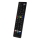 MK FLORIA Superior pult UNI TV Hisense - Asendus kaugjuhtimispult TV HISENSE 2xAAA