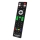 MK FLORIA Superior pult UNI TV Panasonic - Asendus kaugjuhtimispult TV PANASONIC 2xAAA
