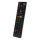 MK FLORIA Superior pult UNI TV Telefunken/Vestel - Asendus kaugjuhtimispult TV Telefunken/Vestel 2xAAA