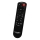 MK FLORIA Superior Samsung Voice - Asenduskaugjuhtimispult Samsungi teleritele, 2×AAA