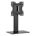 MK FLORIA Superior SUPSTV019 - Seisev telerikinnitus 23-43