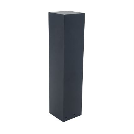 MODO LED välisvalgusti LED/4,8W/230V 4000K IP54 30 cm must