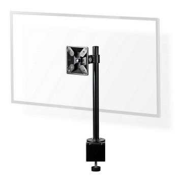 Monitori hoidik/kinnitus 14-24”