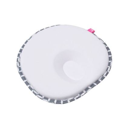 MOTHERHOOD - Ergonoomiline stabiliseerimispadi vastsündinutele CLASSICS hall