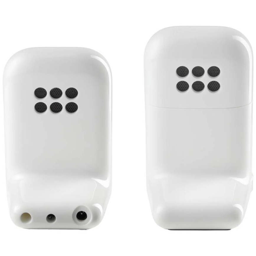 Motorola PIP11 - Juhtmevaba heliga beebimonitor