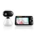 Motorola PIP1500 - Laetav beebimonitor 2800 mAh