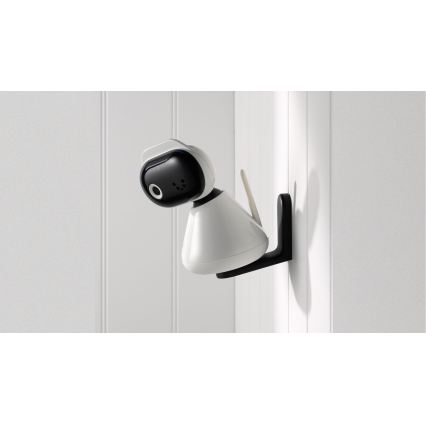 Motorola PIP1500 - Laetav beebimonitor 2800 mAh