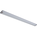 Müller-Licht - hämardatav LED-kapialune valgusti liikumisanduriga OLUS LED/11W/230V 3000/4000K