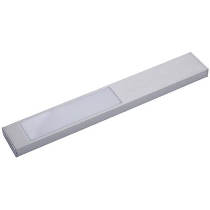 Müller-Licht - KOMPLEKT 3x LED Kapialune valgusti kööki anduriga PIRA 1xLED/8W/230V 3000K