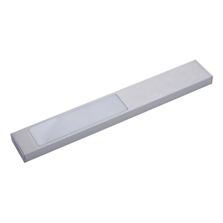 Müller-Licht - KOMPLEKT 3x LED Kapialune valgusti kööki anduriga PIRA 1xLED/8W/230V 3000K