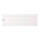 Müller-Licht - LED Hämardatav köögimööbli valgusti anduriga SALVA LED/5W/230V 3000K