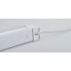 Müller-Licht - LED Hämardatav köögimööbli valgusti CALIX LED/12,5W/230V 2700-6500K