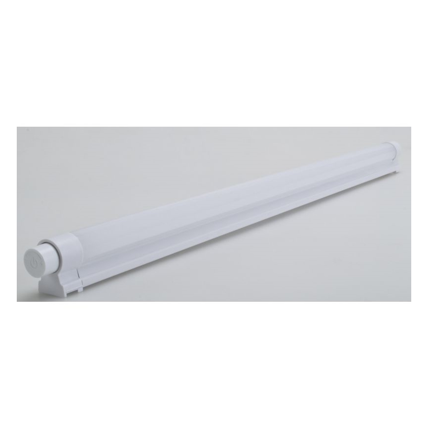Müller-Licht - LED Hämardatav köögimööbli valgusti CALIX LED/9W/230V 2700-6500K