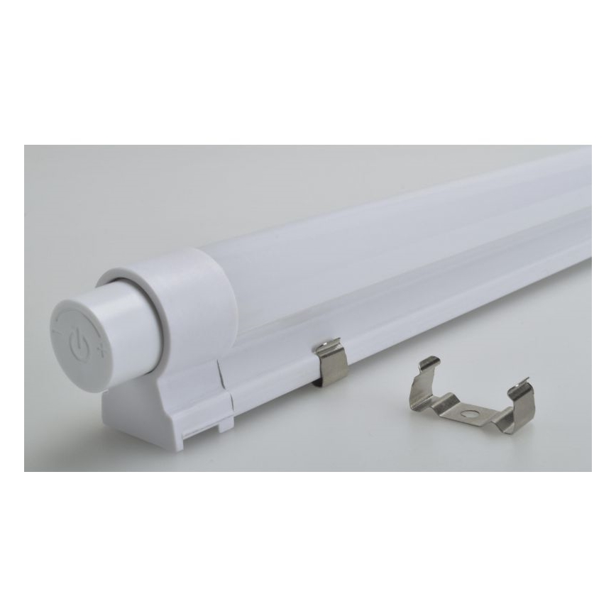 Müller-Licht - LED Hämardatav köögimööbli valgusti CALIX LED/9W/230V 2700-6500K