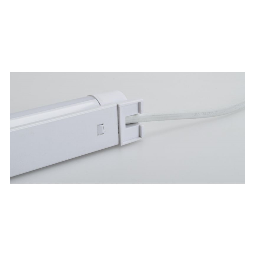 Müller-Licht - LED Hämardatav köögimööbli valgusti CALIX LED/9W/230V 2700-6500K