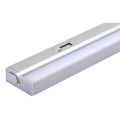 Müller-Licht - LED Hämardatav köögimööbli valgusti CONERO LED/15W/230V