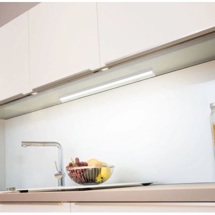 Müller-Licht - LED Hämardatav köögimööbli valgusti CONERO LED/15W/230V
