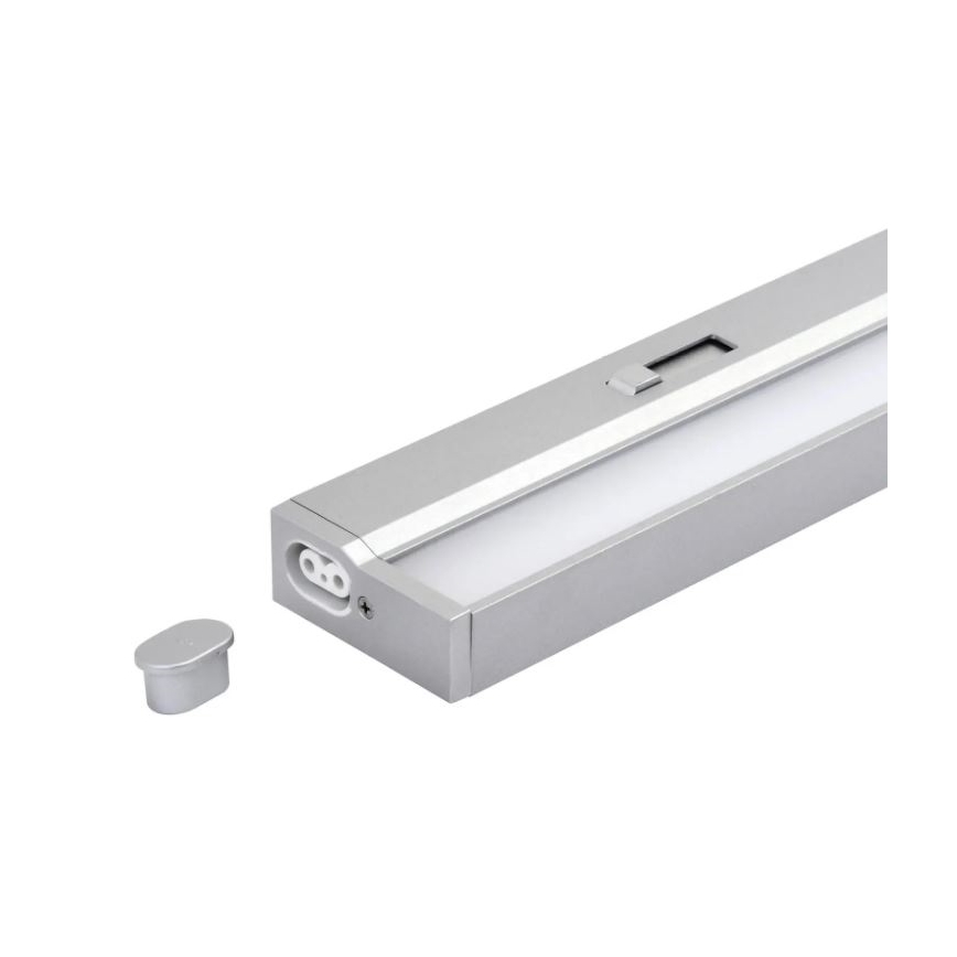 Müller-Licht - LED Hämardatav köögimööbli valgusti CONERO LED/15W/230V