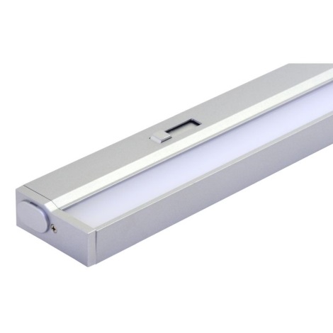Müller-Licht - LED Hämardatav köögimööbli valgusti CONERO LED/7W/230V