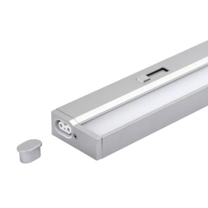 Müller-Licht - LED Hämardatav köögimööbli valgusti CONERO LED/7W/230V