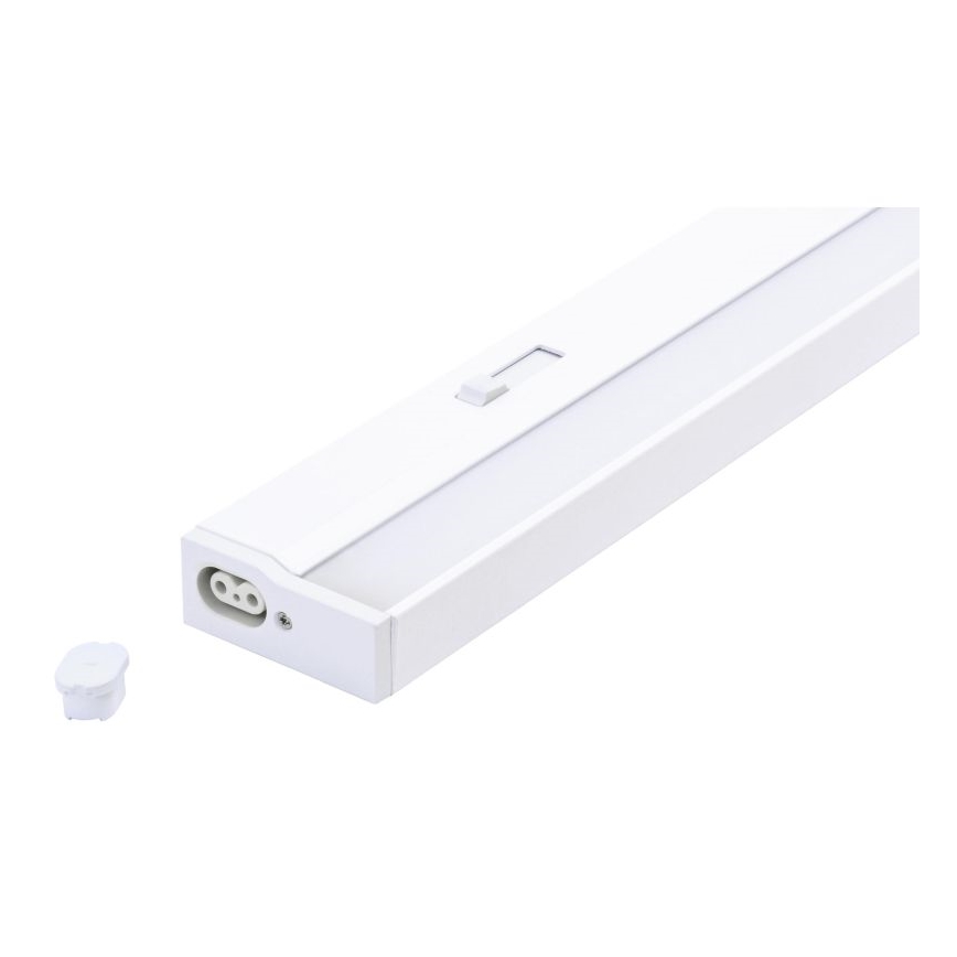 Müller-Licht - LED Hämardatav köögimööbli valgusti CONERO LED/7W/230V