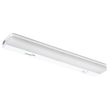 Müller-Licht - LED Hämardatav köögimööbli valgusti FIDA LED/6W/230V
