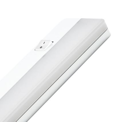 Müller-Licht - LED Hämardatav köögimööbli valgusti FIDA LED/6W/230V