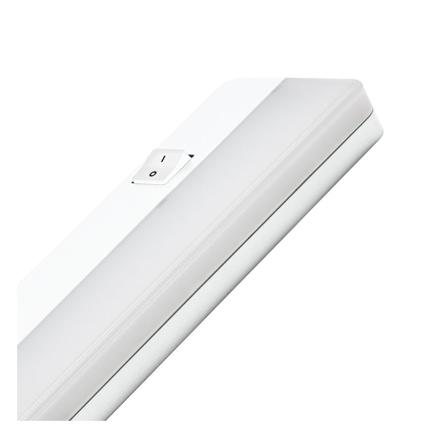 Müller-Licht - LED Hämardatav köögimööbli valgusti FIDA LED/6W/230V