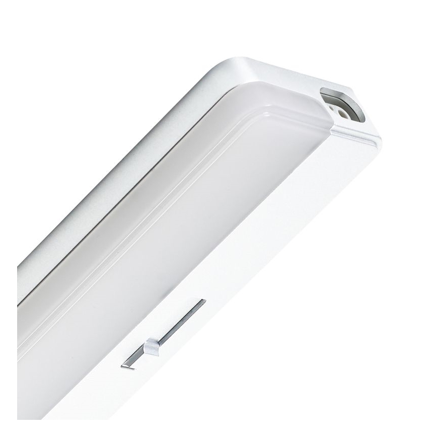 Müller-Licht - LED Hämardatav köögimööbli valgusti FIDA LED/6W/230V