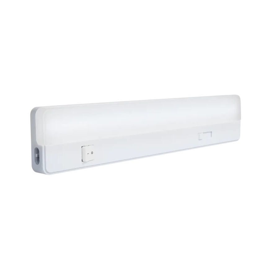 Müller-Licht - LED Hämardatav köögimööbli valgusti FIDA LED/6W/230V
