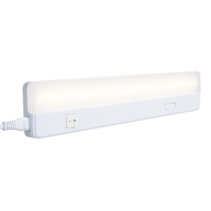 Müller-Licht - LED Hämardatav köögimööbli valgusti FIDA LED/6W/230V