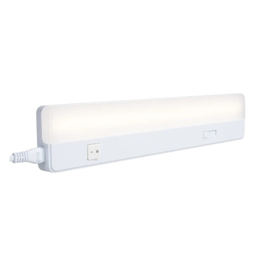 Müller-Licht - LED Hämardatav köögimööbli valgusti FIDA LED/6W/230V