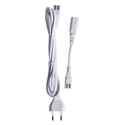 Müller-Licht - LED Hämardatav köögimööbli valgusti FIDA LED/6W/230V