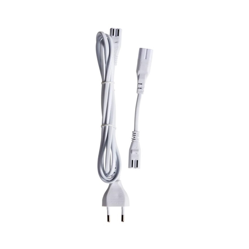 Müller-Licht - LED Hämardatav köögimööbli valgusti FIDA LED/6W/230V