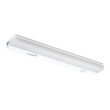 Müller-Licht - LED Hämardatav köögimööbli valgusti FIDA LED/8W/230V