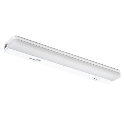 Müller-Licht - LED Hämardatav köögimööbli valgusti FIDA LED/8W/230V