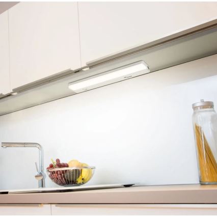 Müller-Licht - LED Hämardatav köögimööbli valgusti FIDA LED/8W/230V