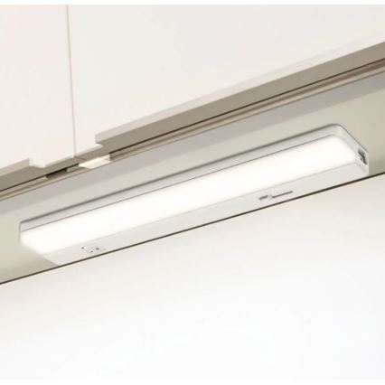 Müller-Licht - LED Hämardatav köögimööbli valgusti FIDA LED/8W/230V
