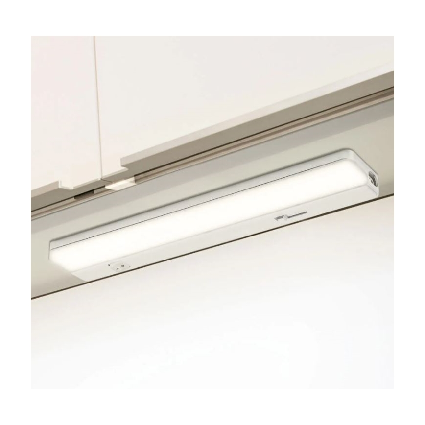 Müller-Licht - LED Hämardatav köögimööbli valgusti FIDA LED/8W/230V