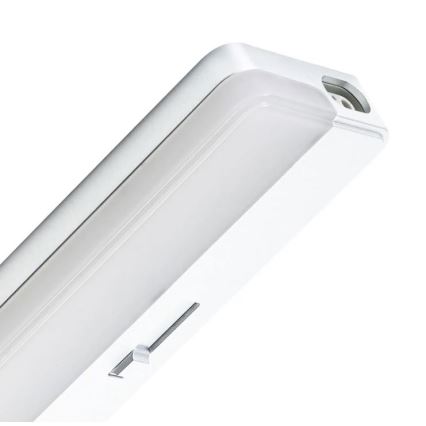 Müller-Licht - LED Hämardatav köögimööbli valgusti FIDA LED/8W/230V