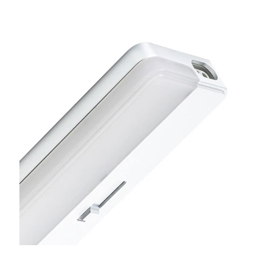 Müller-Licht - LED Hämardatav köögimööbli valgusti FIDA LED/8W/230V