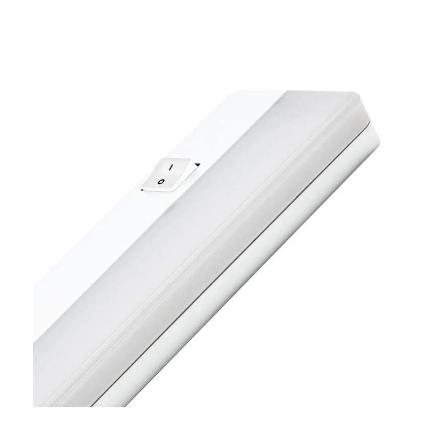 Müller-Licht - LED Hämardatav köögimööbli valgusti FIDA LED/8W/230V