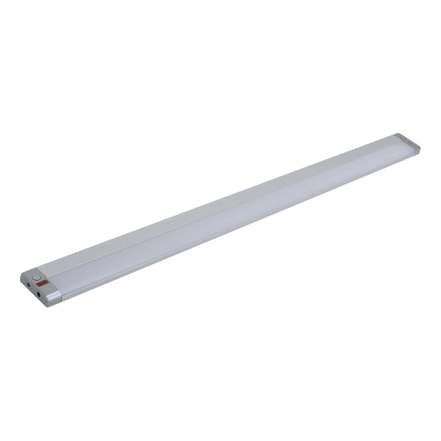 Müller-Licht - LED Kapialune valgusti kööki anduriga CASSIA LED/8W/230V 3000/4000/6500K